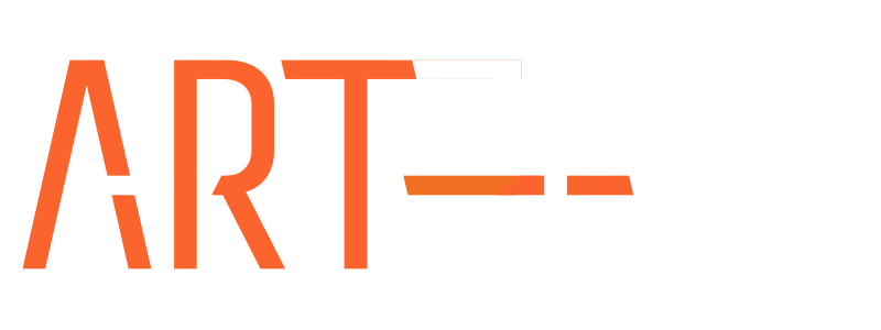 artzen OW logo