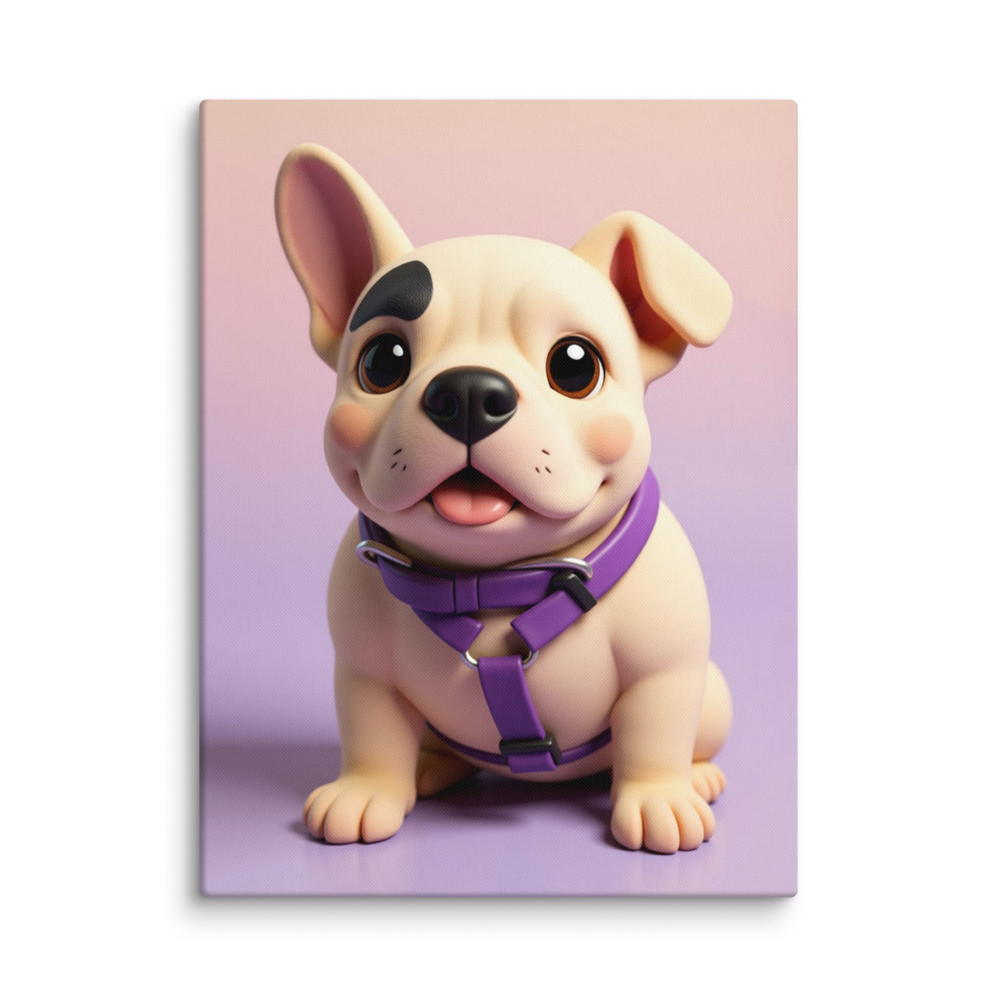 3d-cartoon-pet-portrait-canvas