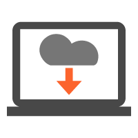 DigitalDownload_icon_3Colors