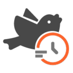 EarlyBird_icon_3Colors