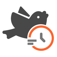 EarlyBird_icon_3Colors