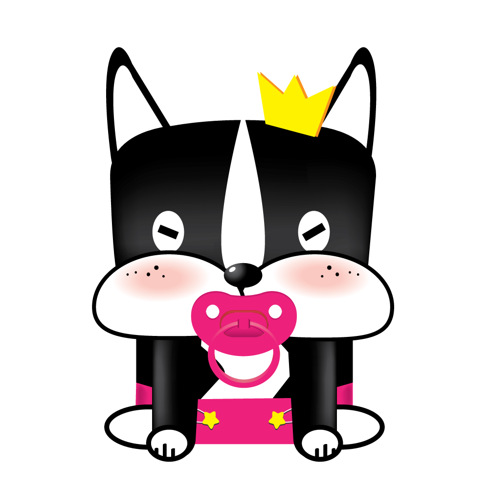 Princess Bean