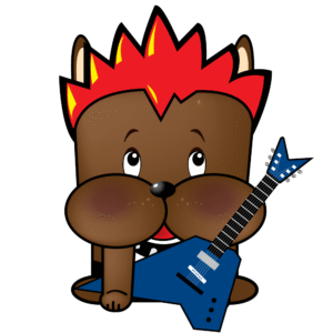 Riff Toff