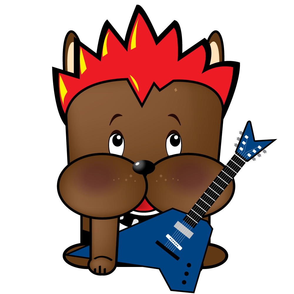 Riff Toff