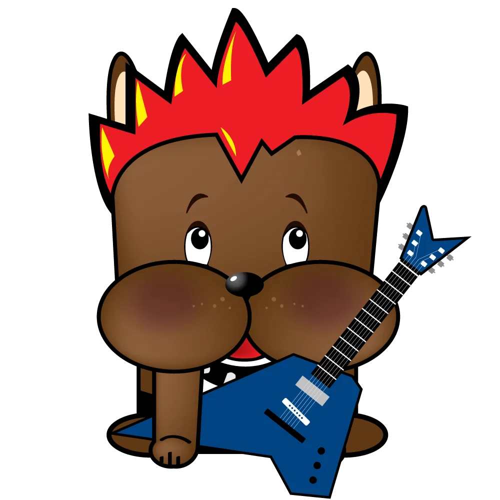 Riff Toff