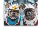 digital-gundam-pet-portrait-2-pets-canvas
