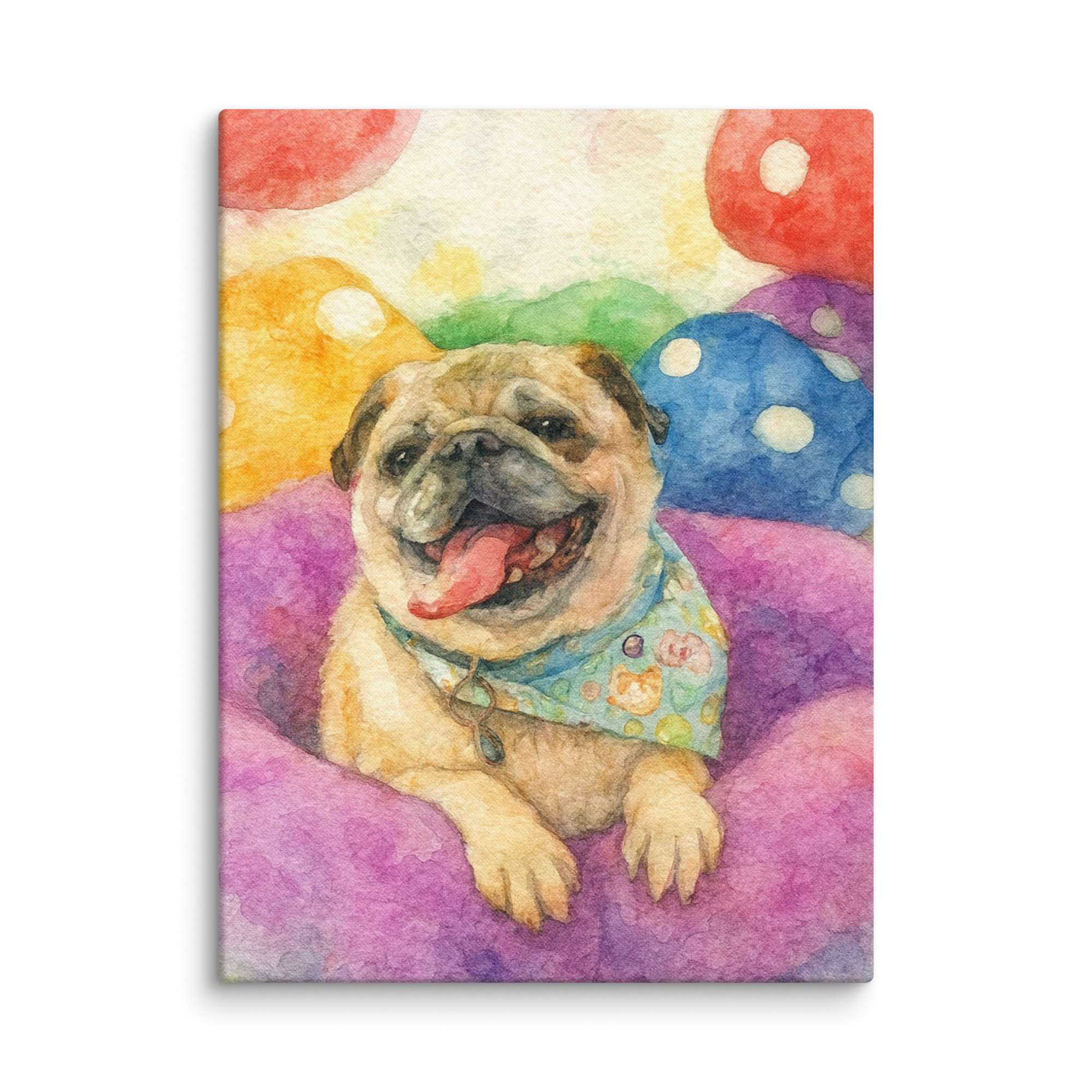 watercolor-pet-portrait-canvas