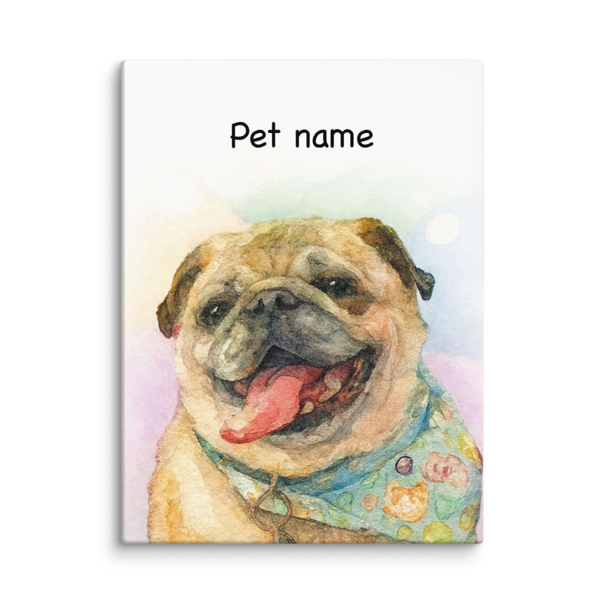 watercolor-pet-portrait-name-canvas