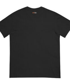 Custom Portrait T-Shirt Custom Portrait T-Shirt - Image 15