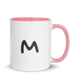 Custom Portrait Mug - Image 11